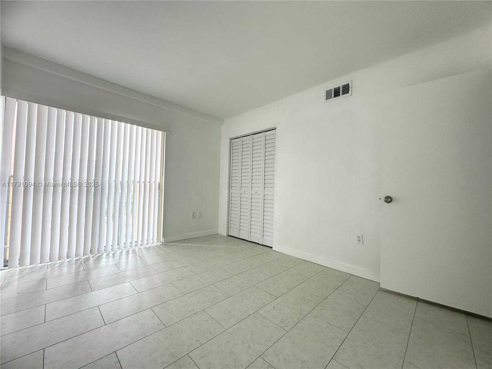 Small Image of 231 NORTH WEST 109TH AVE #206, Miami Number 16