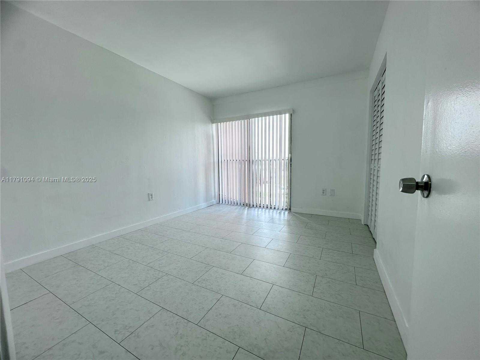 Small Image of 231 NORTH WEST 109TH AVE #206, Miami Number 17