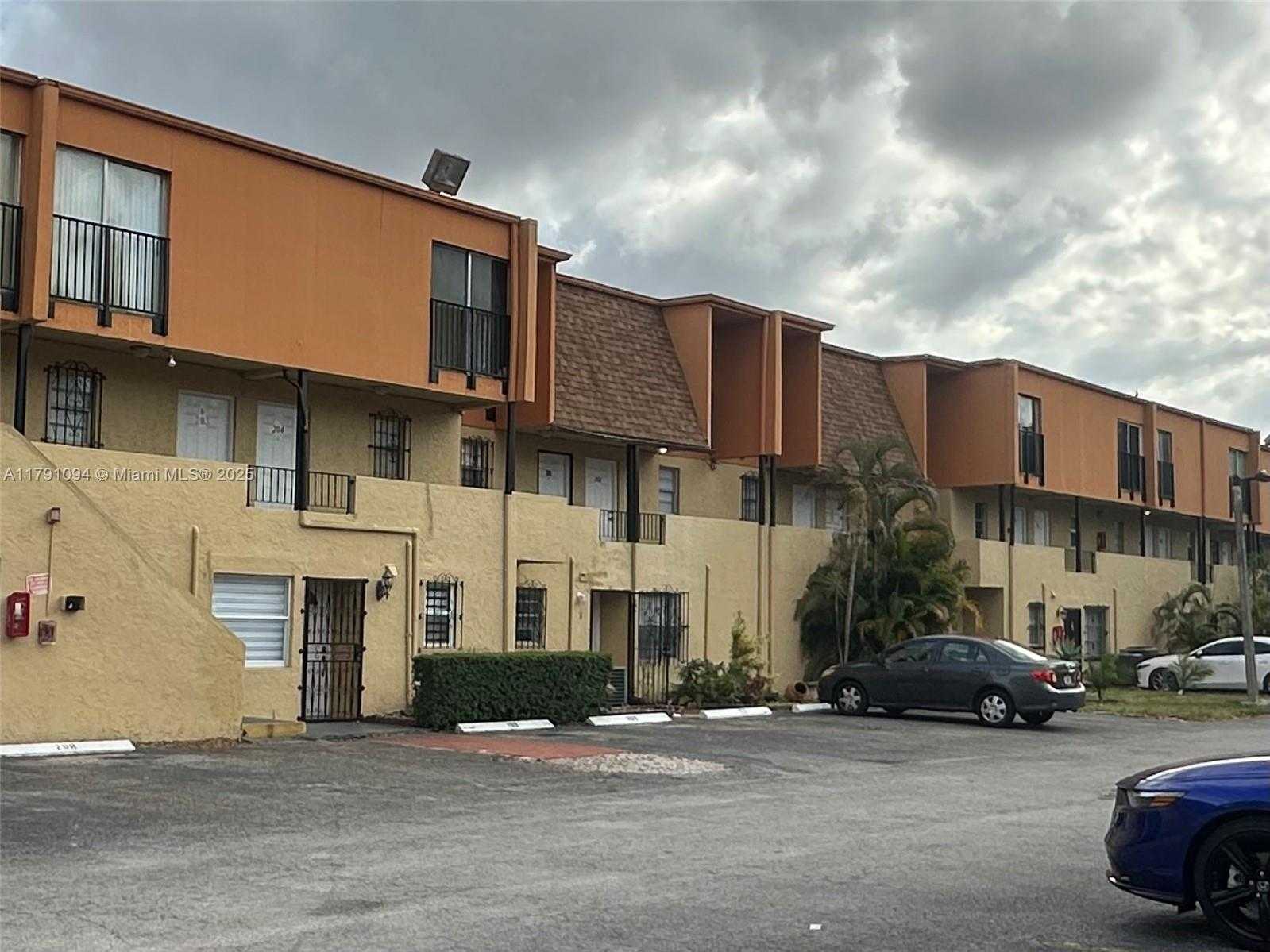 Small Image of 231 NORTH WEST 109TH AVE #206, Miami Number 23