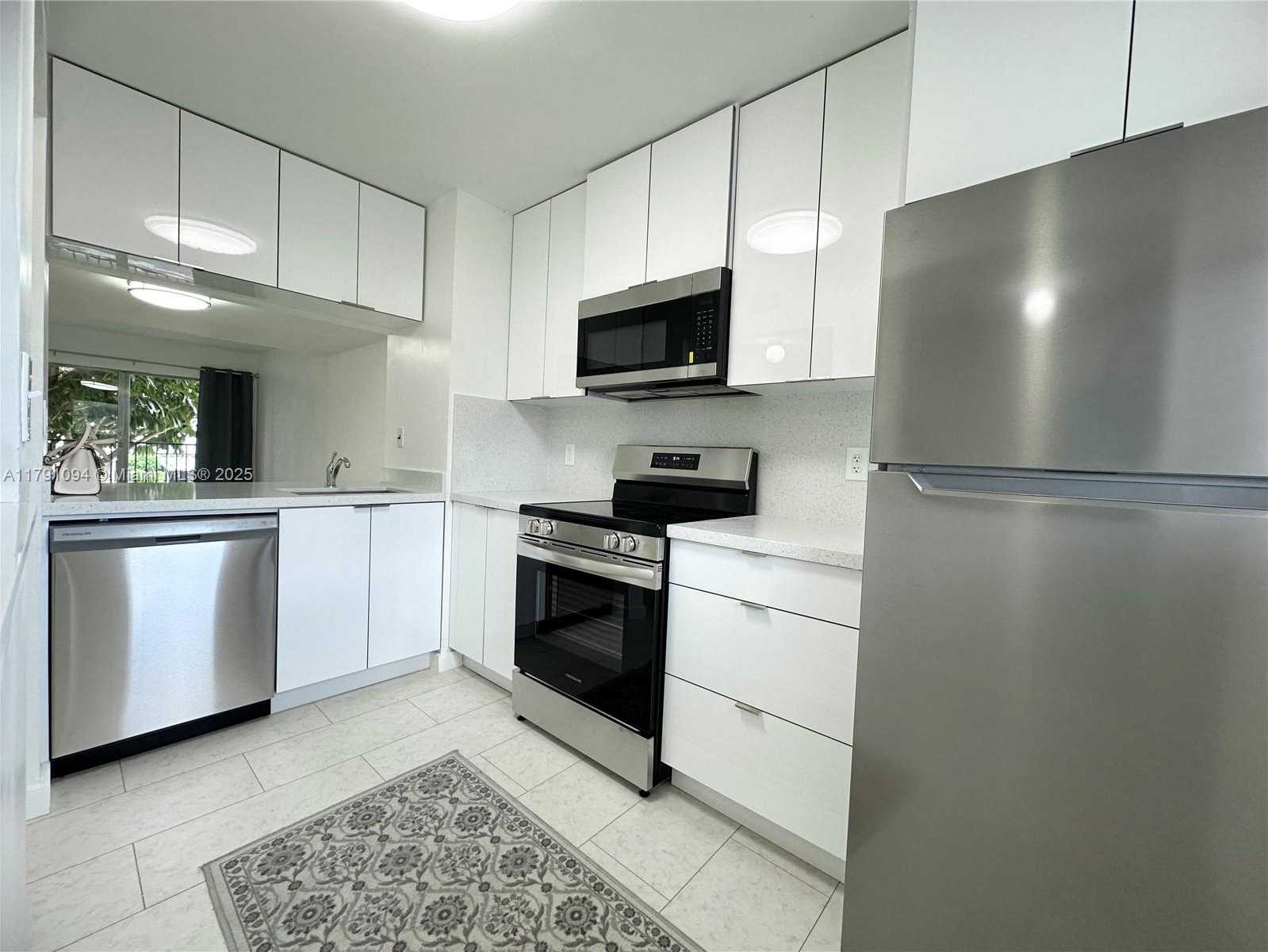 Small Image of 231 NORTH WEST 109TH AVE #206, Miami Number 3