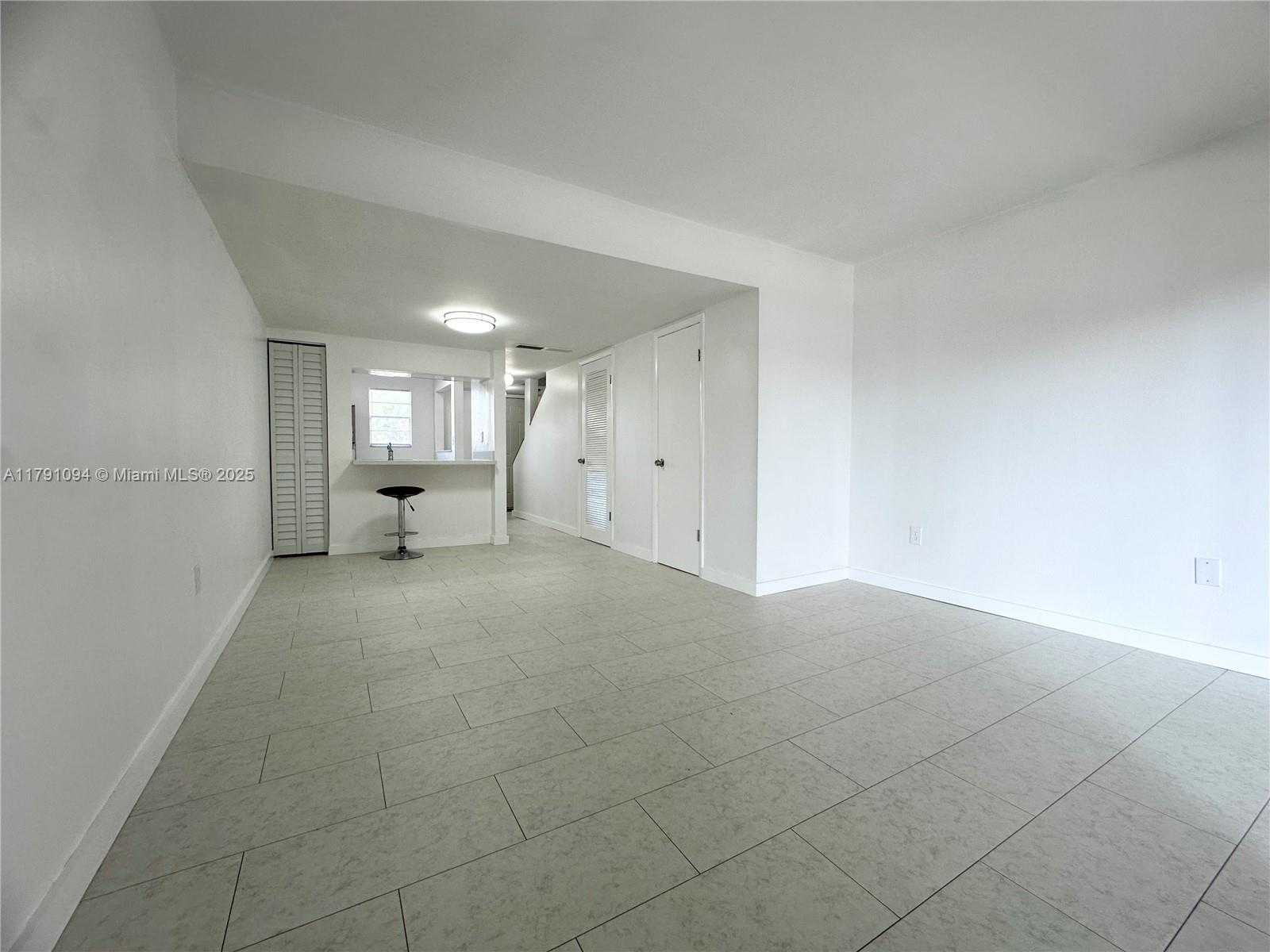 Small Image of 231 NORTH WEST 109TH AVE #206, Miami Number 8