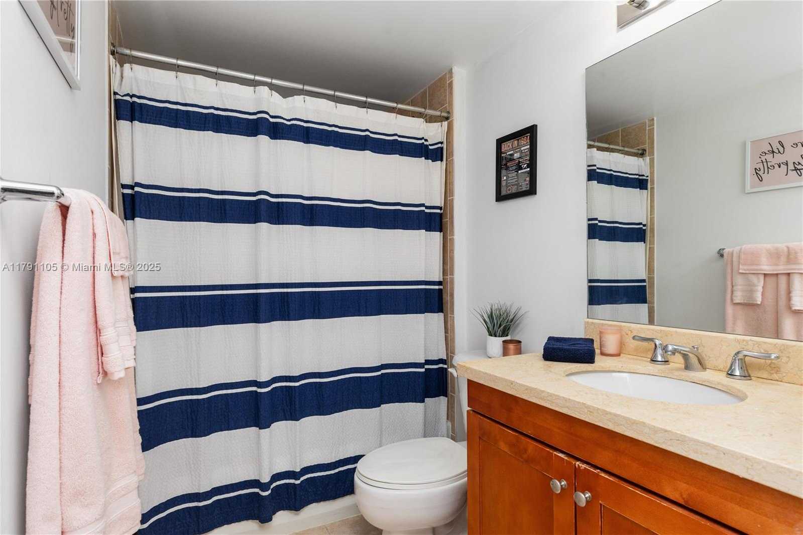 Small Image of 1723 SOUTH WEST 2ND AVE #1104, Miami Number 10
