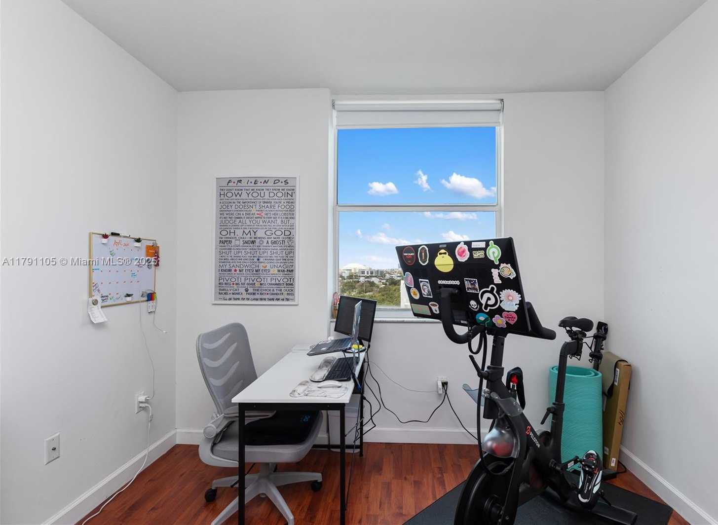 Small Image of 1723 SOUTH WEST 2ND AVE #1104, Miami Number 12