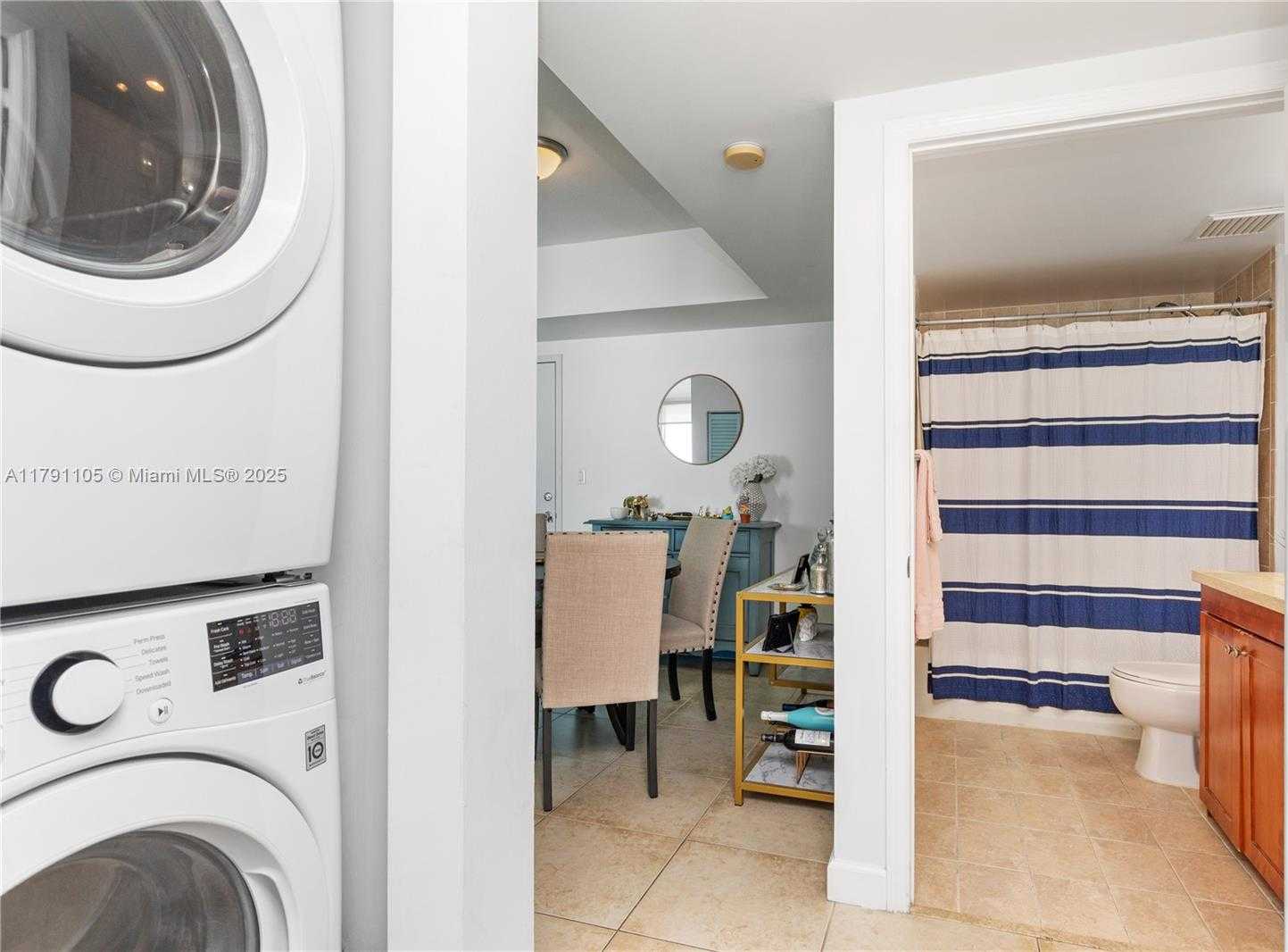 Small Image of 1723 SOUTH WEST 2ND AVE #1104, Miami Number 13