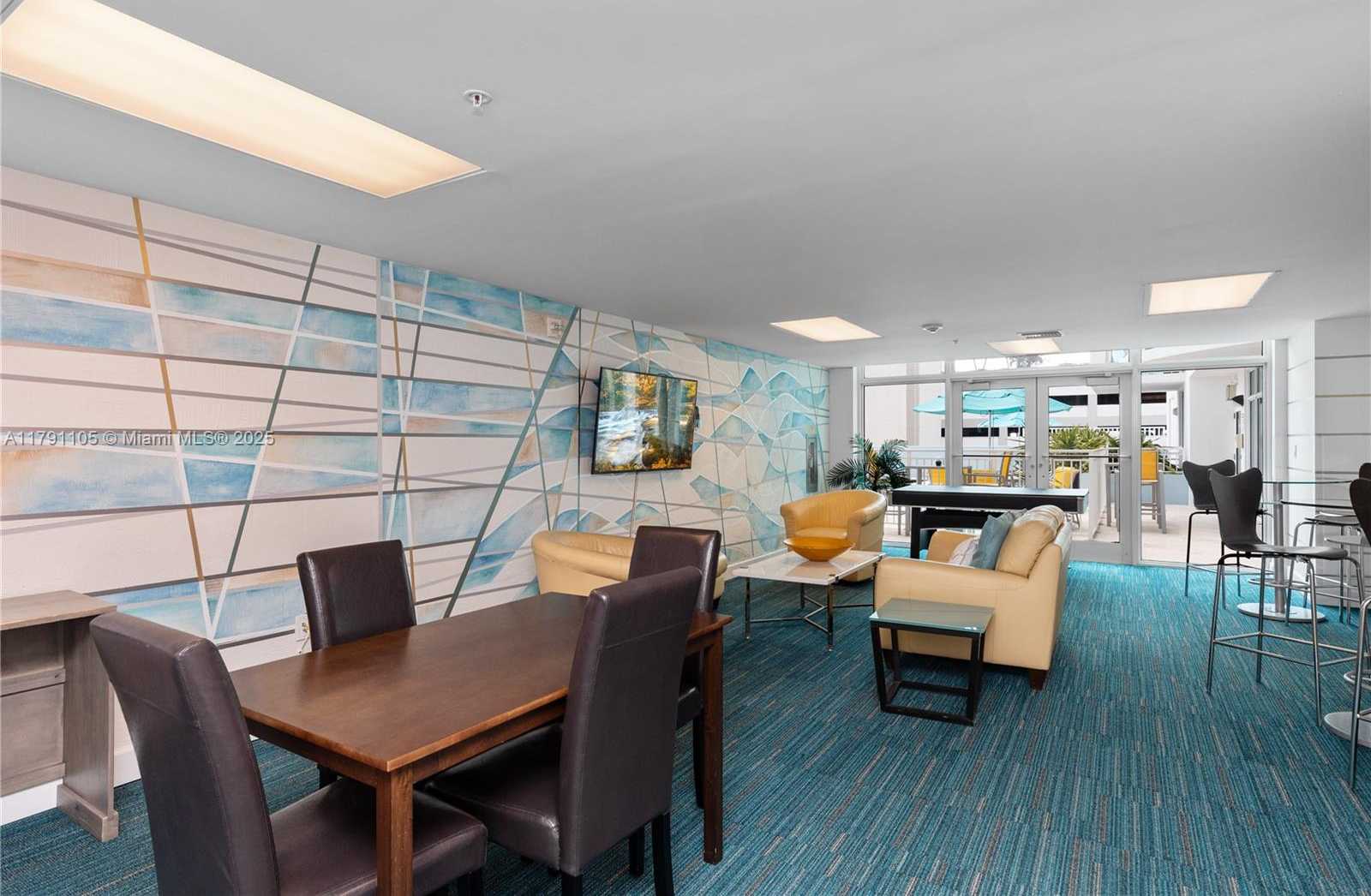 Small Image of 1723 SOUTH WEST 2ND AVE #1104, Miami Number 17