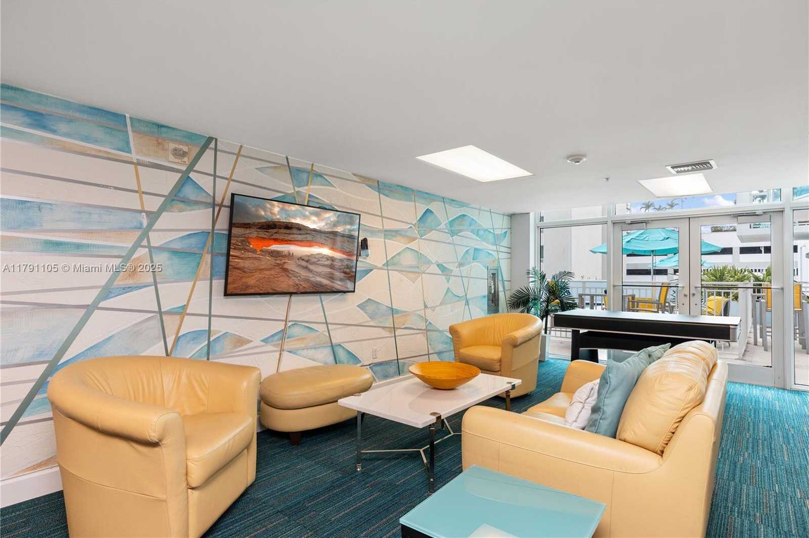 Small Image of 1723 SOUTH WEST 2ND AVE #1104, Miami Number 18