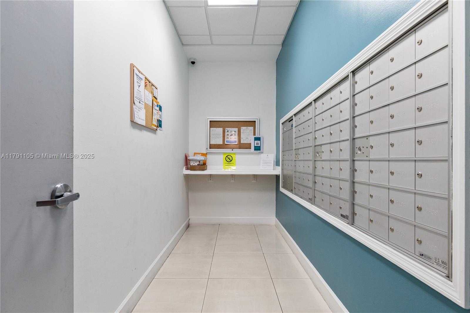 Small Image of 1723 SOUTH WEST 2ND AVE #1104, Miami Number 19