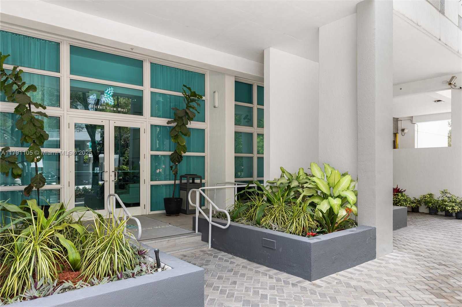 Small Image of 1723 SOUTH WEST 2ND AVE #1104, Miami Number 2
