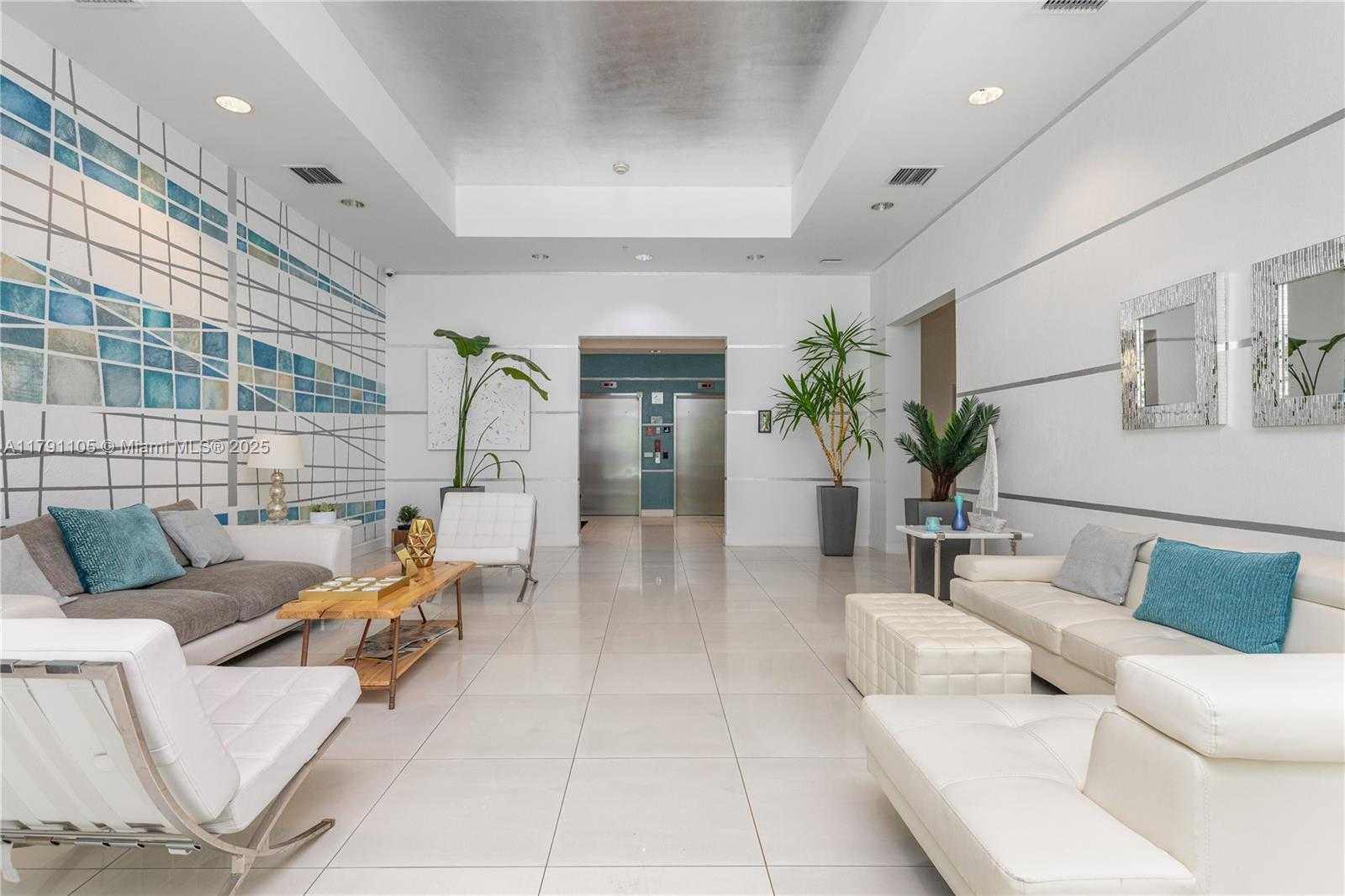 Small Image of 1723 SOUTH WEST 2ND AVE #1104, Miami Number 20