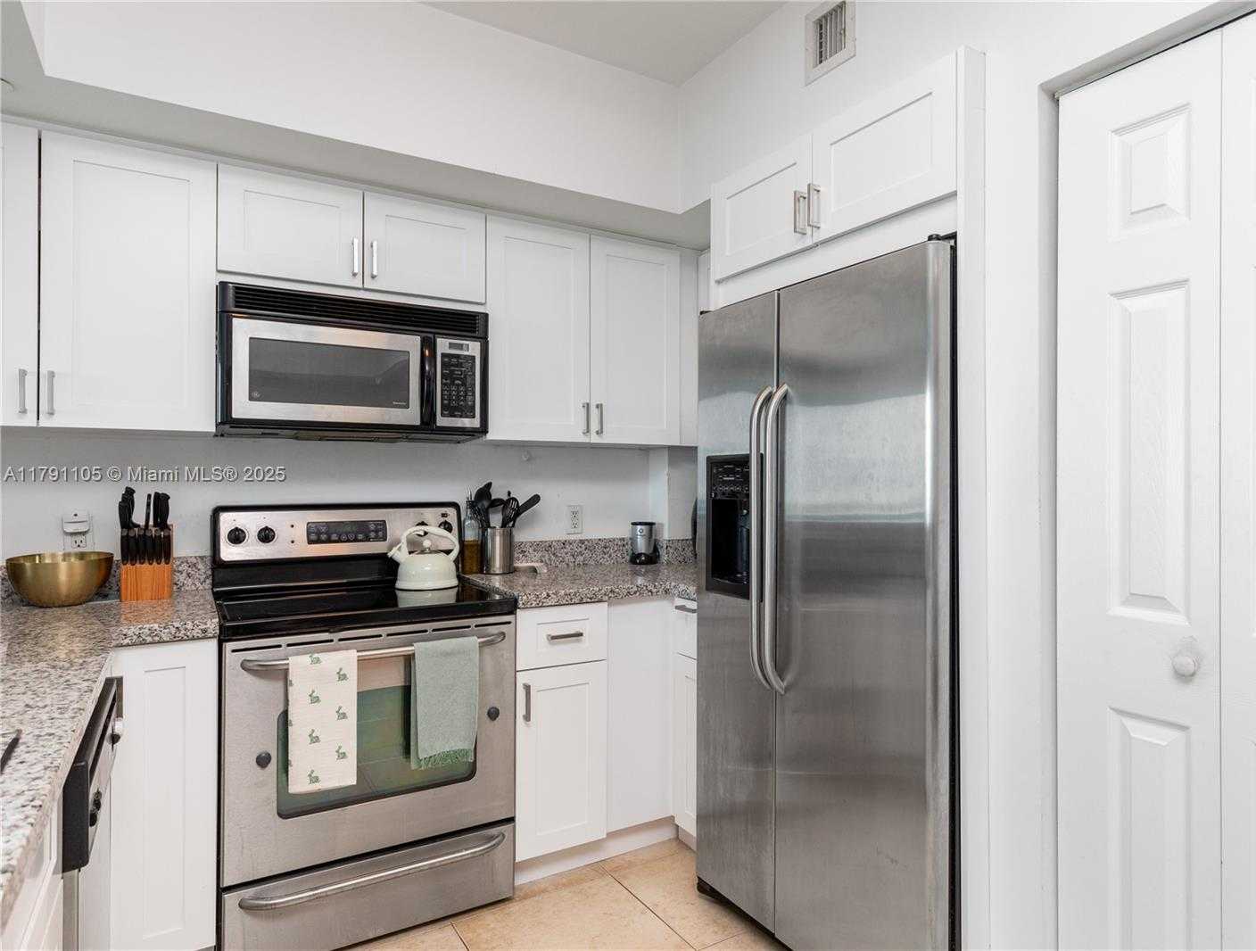 Small Image of 1723 SOUTH WEST 2ND AVE #1104, Miami Number 4