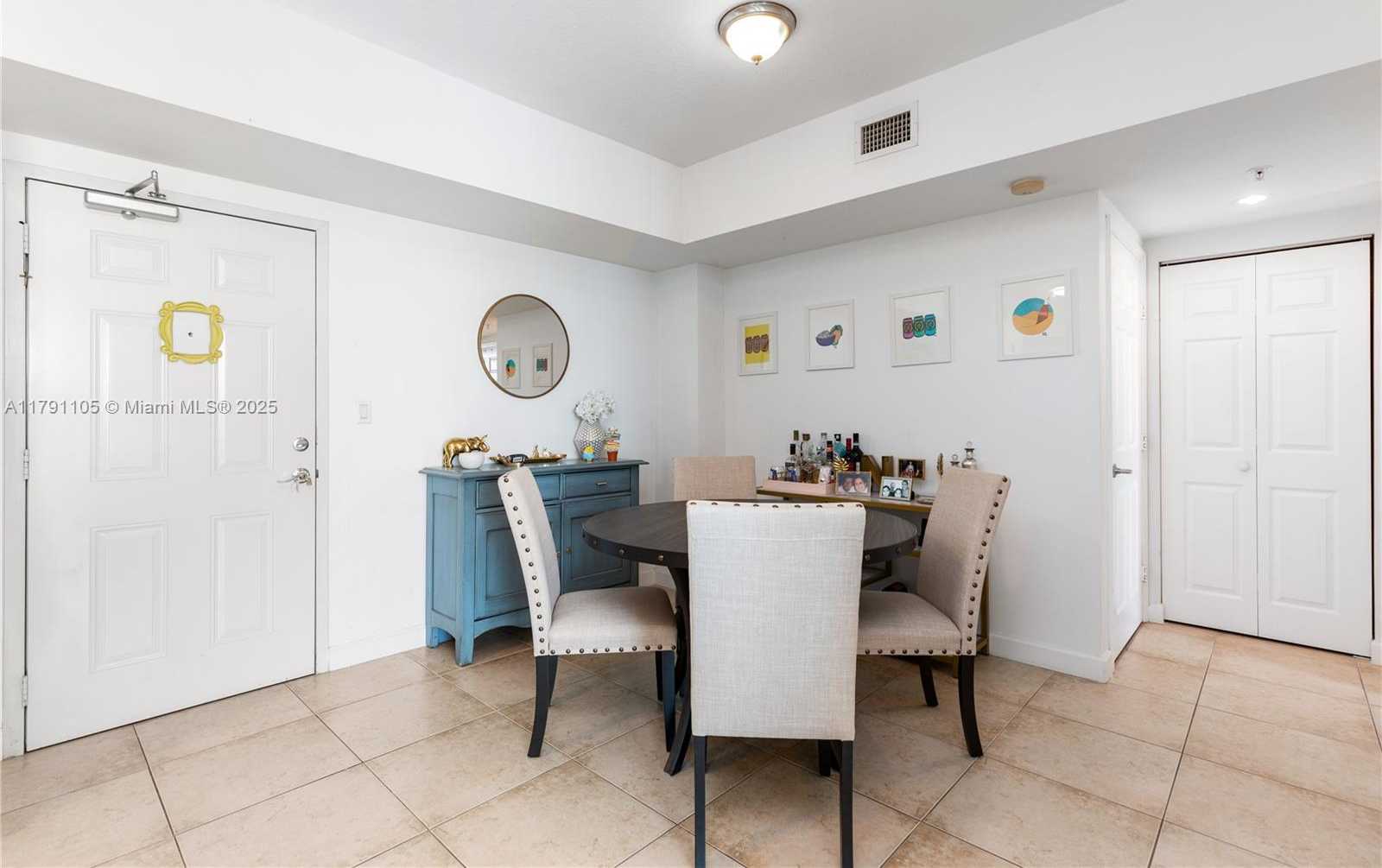 Small Image of 1723 SOUTH WEST 2ND AVE #1104, Miami Number 5