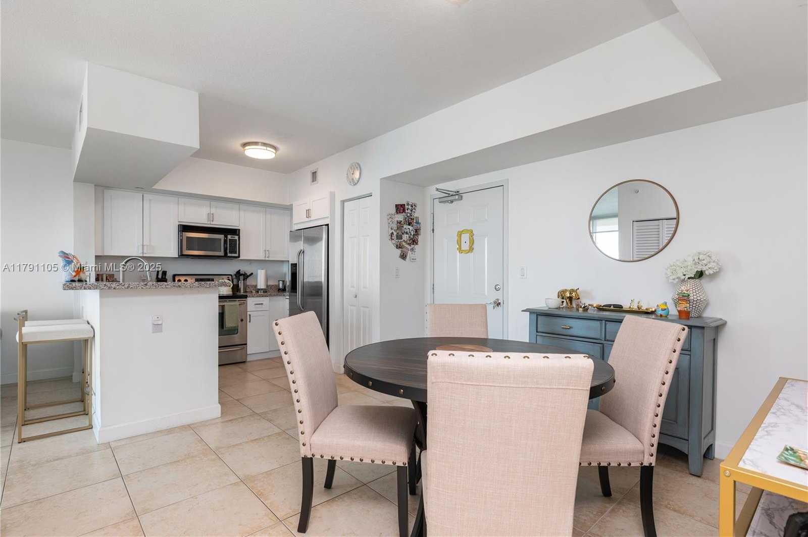 Small Image of 1723 SOUTH WEST 2ND AVE #1104, Miami Number 6