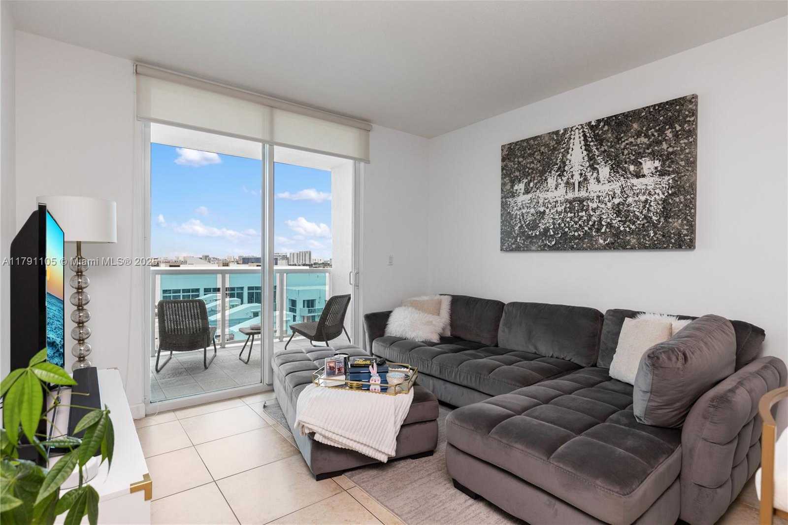 Small Image of 1723 SOUTH WEST 2ND AVE #1104, Miami Number 7