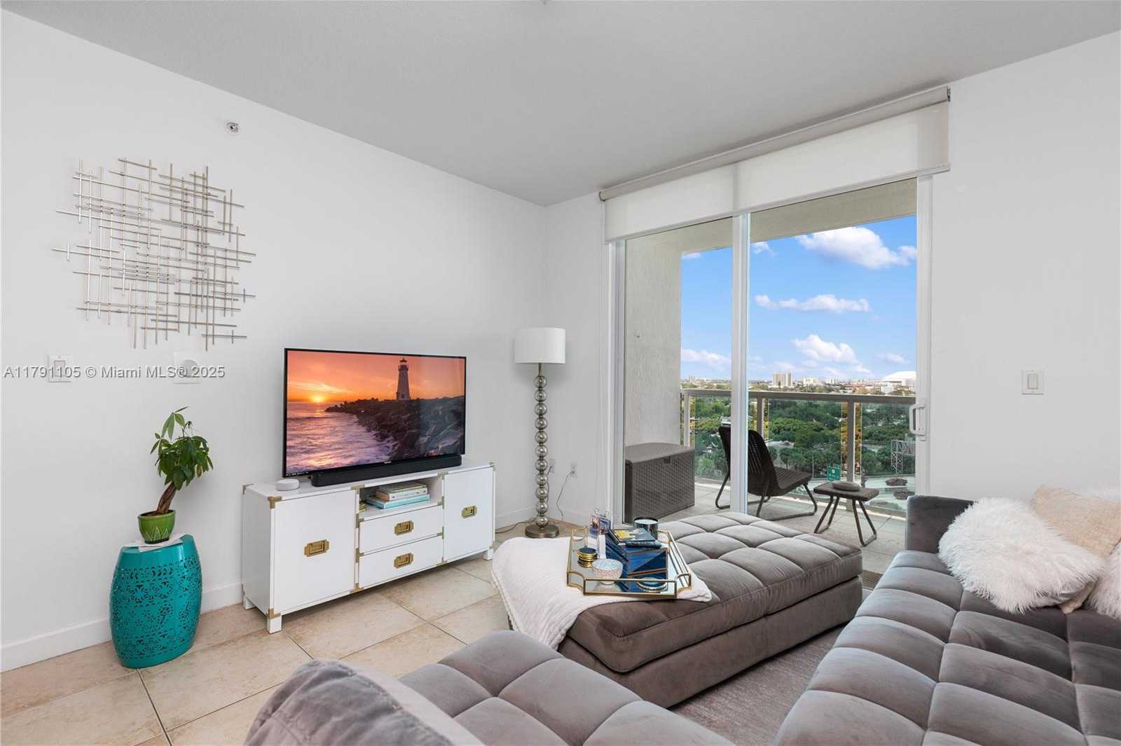 Small Image of 1723 SOUTH WEST 2ND AVE #1104, Miami Number 8