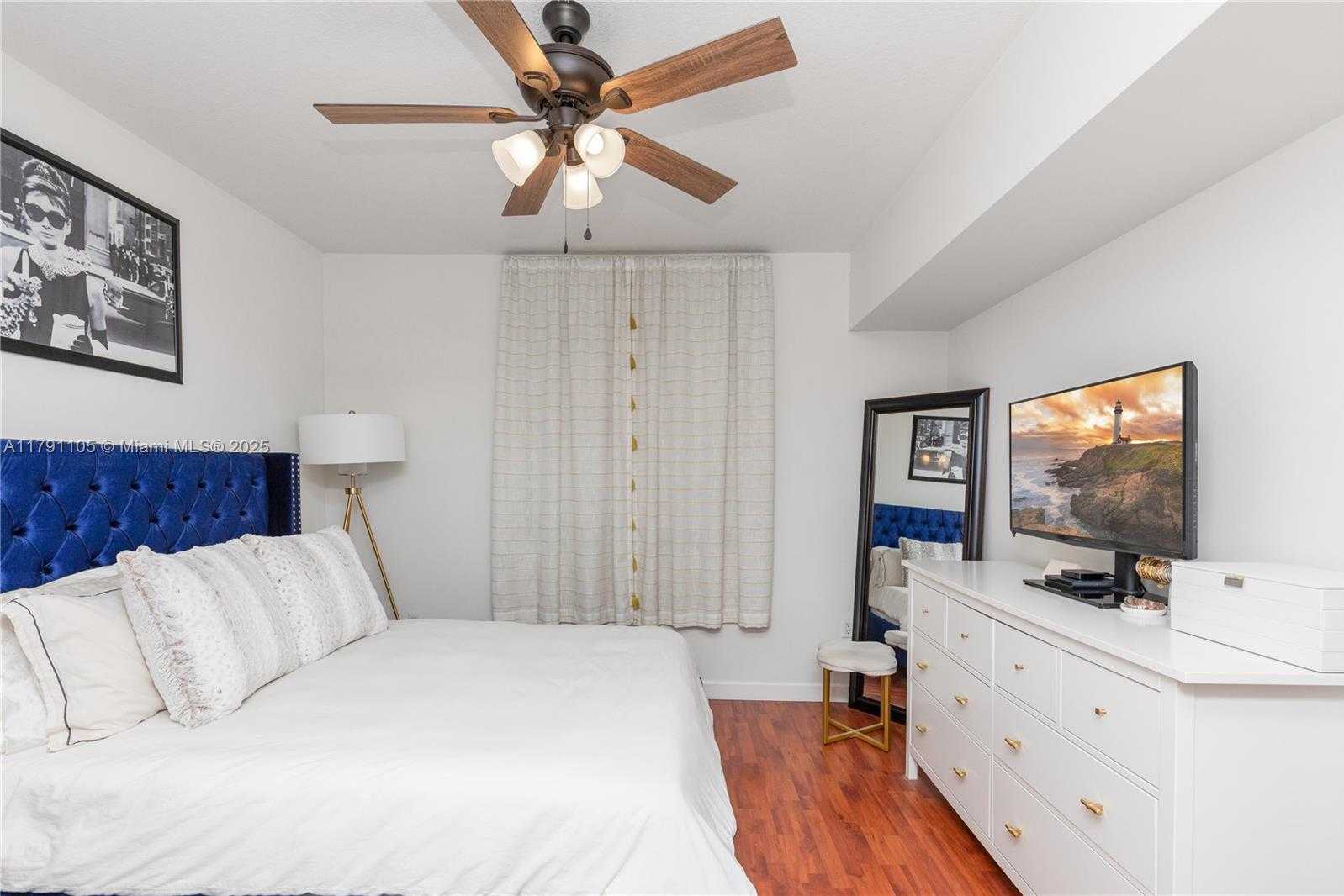 Small Image of 1723 SOUTH WEST 2ND AVE #1104, Miami Number 9