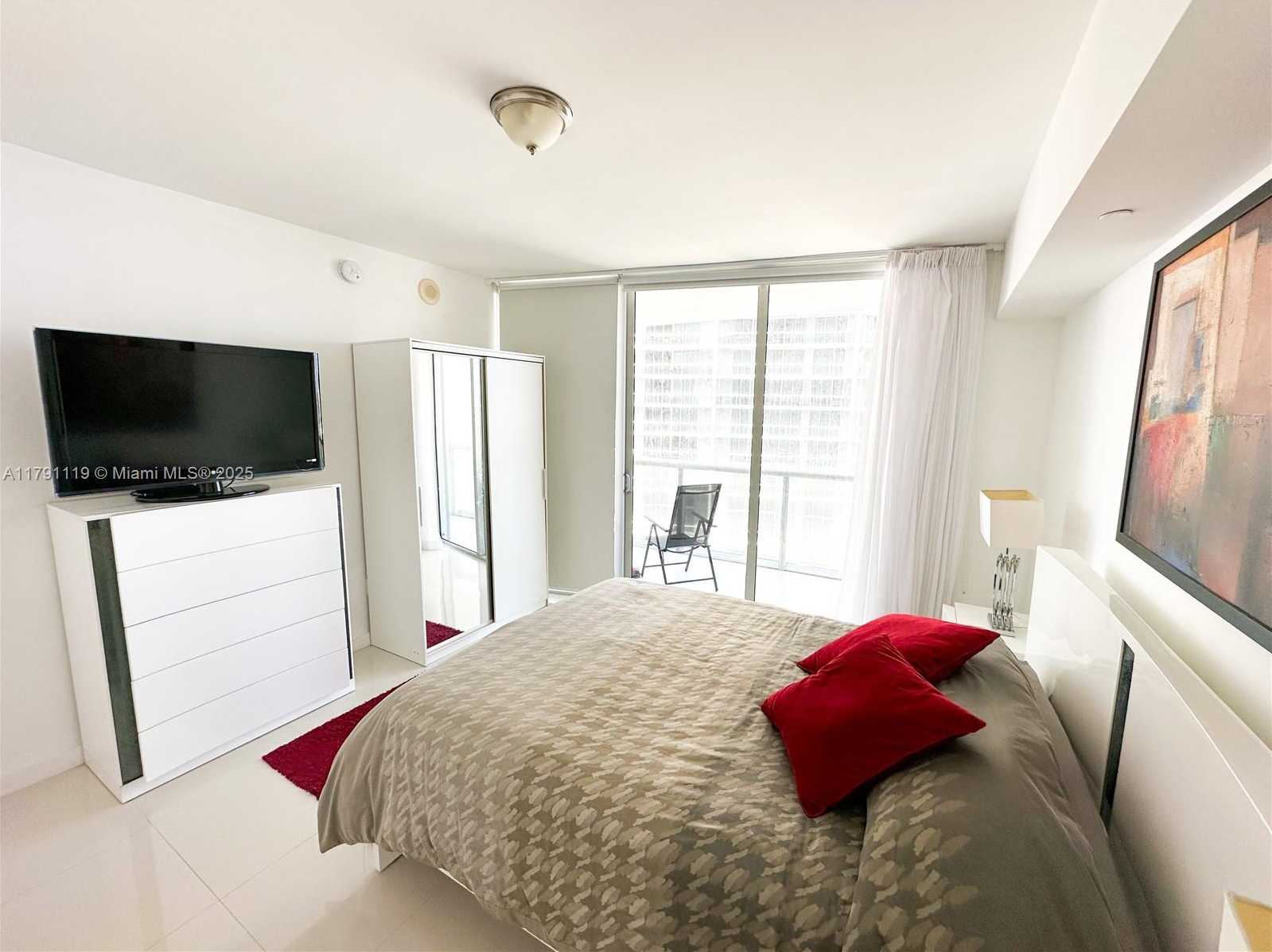 Small Image of 495 BRICKELL AVE #4508, Miami Number 9