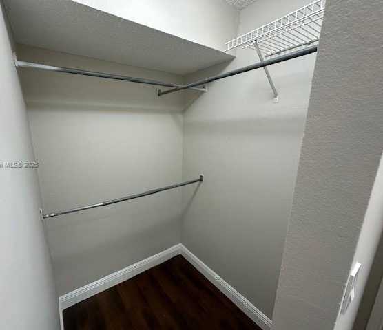 Small Image of 315 NORTH WEST 109TH AVE #211, Miami Number 10