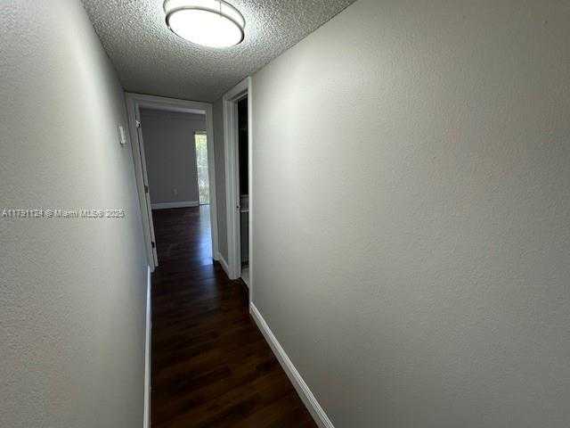 Small Image of 315 NORTH WEST 109TH AVE #211, Miami Number 11