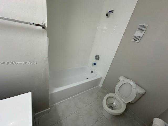 Small Image of 315 NORTH WEST 109TH AVE #211, Miami Number 13