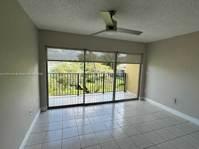Small Image of 315 NORTH WEST 109TH AVE #211, Miami Number 2