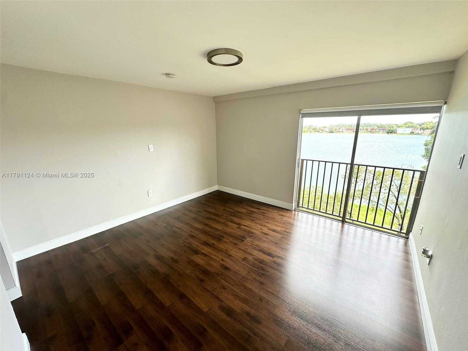 Small Image of 315 NORTH WEST 109TH AVE #211, Miami Number 20
