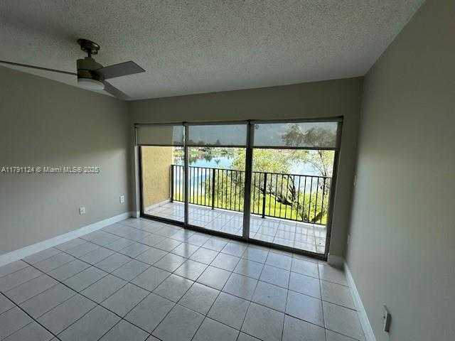 Small Image of 315 NORTH WEST 109TH AVE #211, Miami Number 3