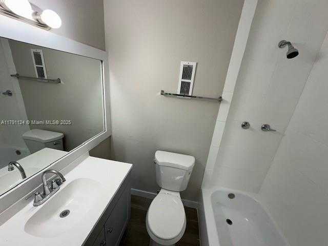 Small Image of 315 NORTH WEST 109TH AVE #211, Miami Number 8