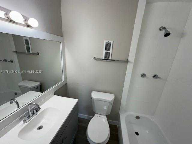 Small Image of 315 NORTH WEST 109TH AVE #211, Miami Number 9