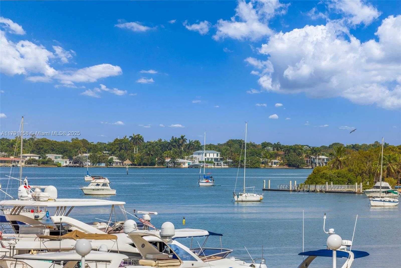 Small Image of 7904 WEST DR #203, North Bay Village Number 46