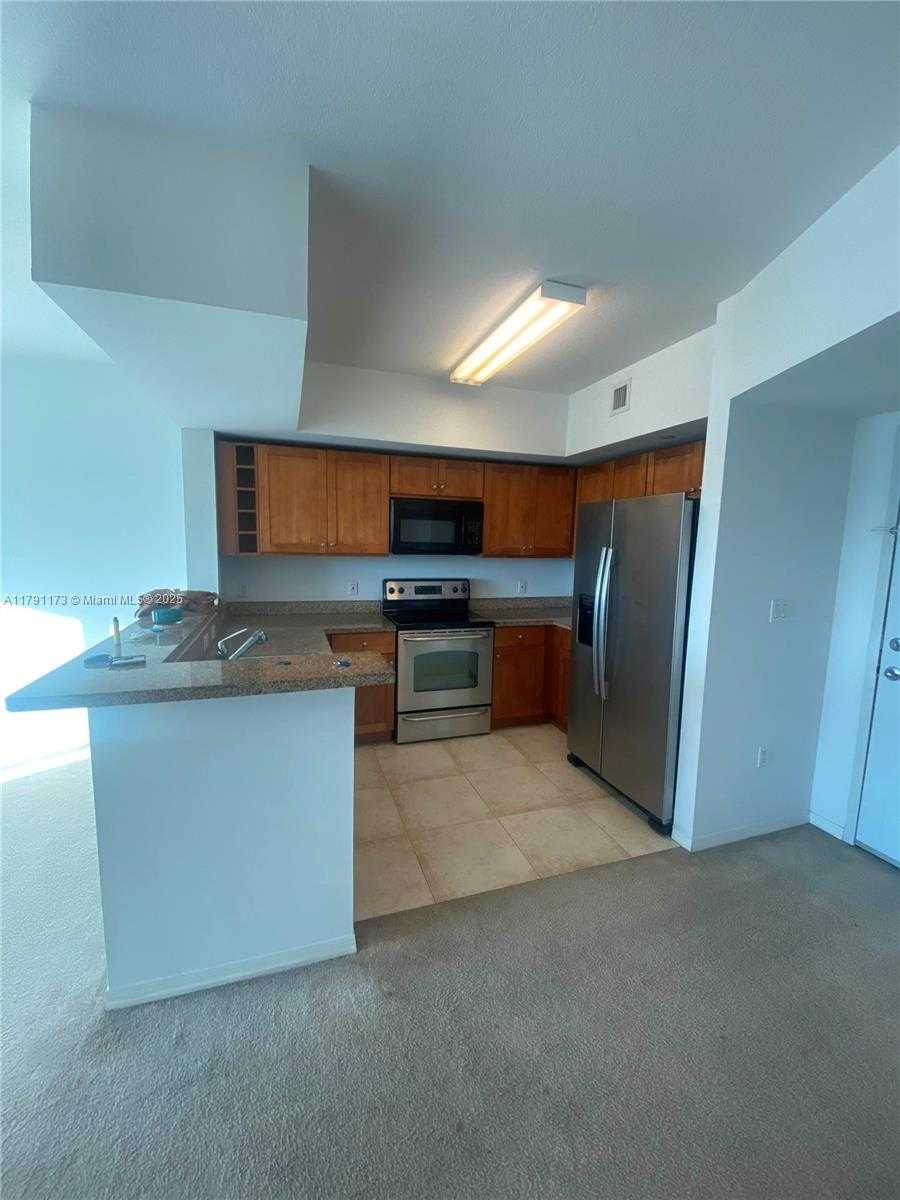 Small Image of 1723 SOUTH WEST 2ND AVE #1203, Miami Number 2