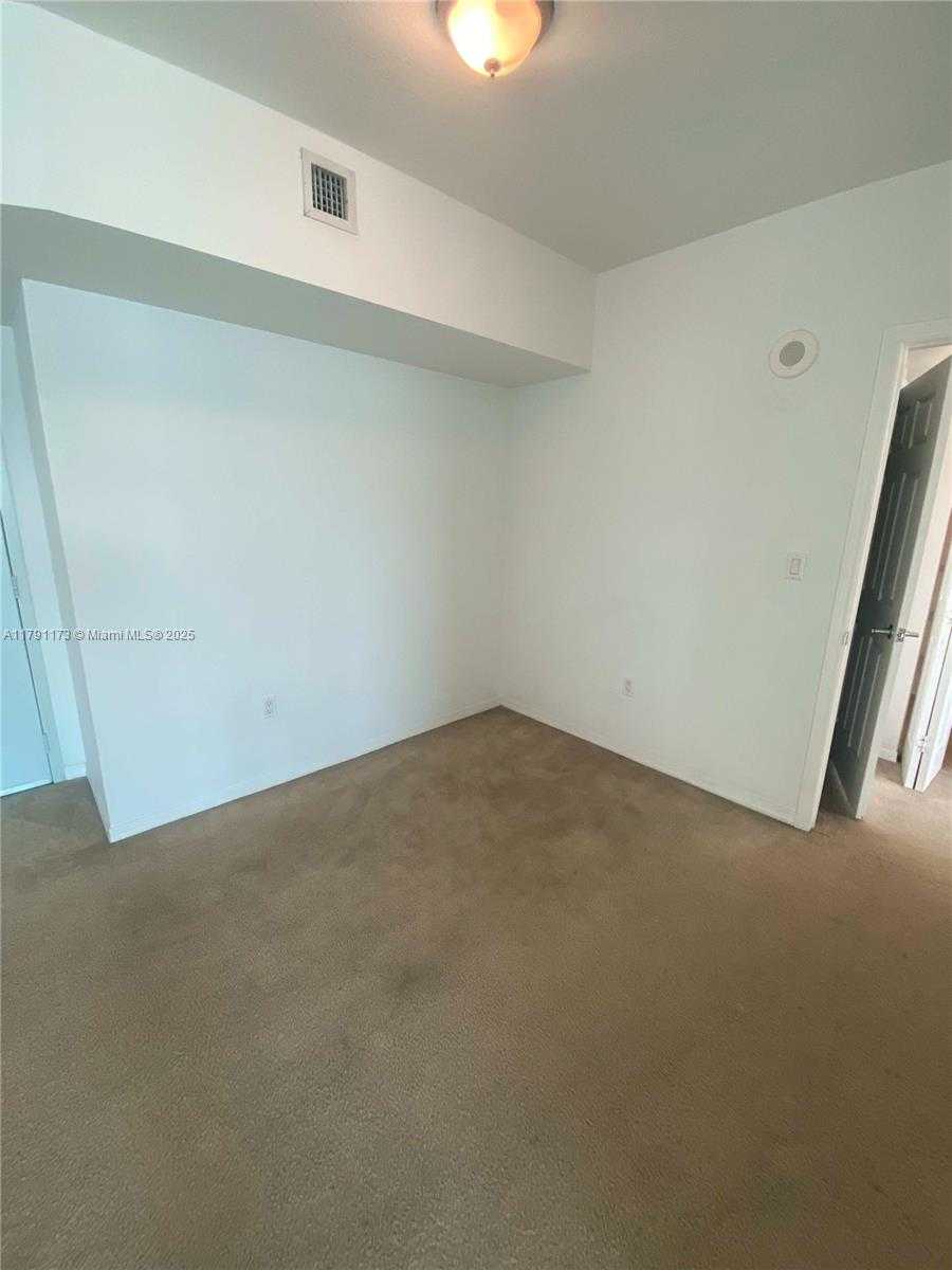 Small Image of 1723 SOUTH WEST 2ND AVE #1203, Miami Number 3
