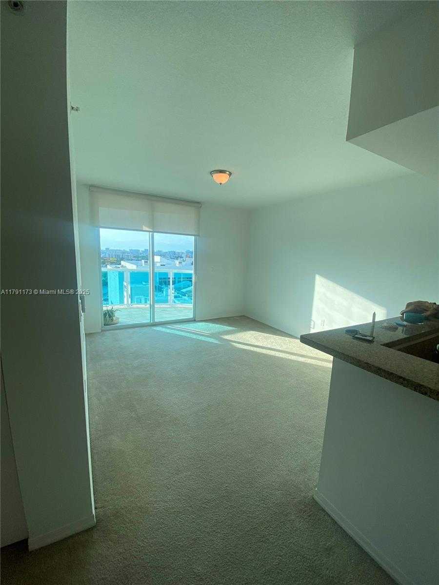 Small Image of 1723 SOUTH WEST 2ND AVE #1203, Miami Number 6