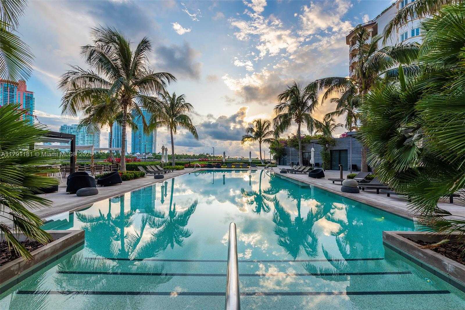 Small Image of 7055 FISHER ISLAND DR #7055, Fisher Island Number 11