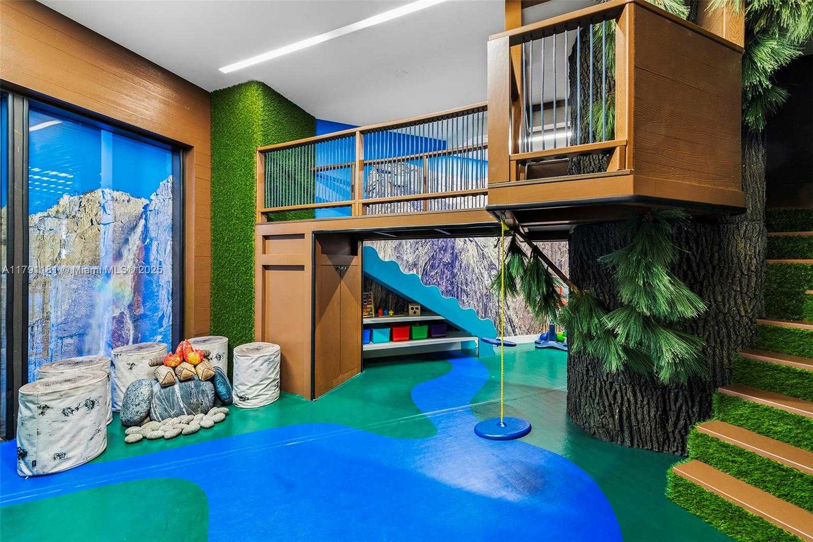 Small Image of 7055 FISHER ISLAND DR #7055, Fisher Island Number 14