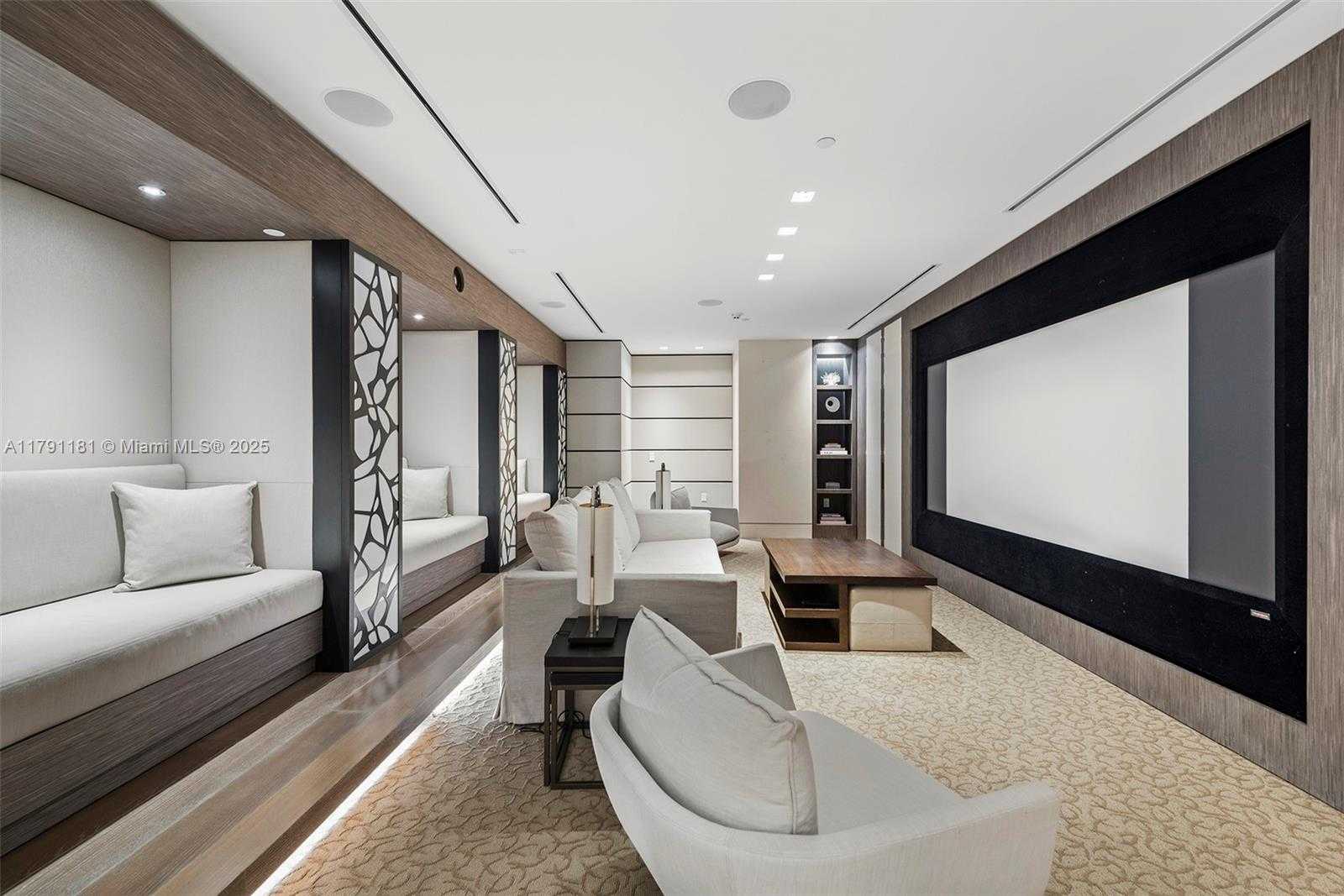 Small Image of 7055 FISHER ISLAND DR #7055, Fisher Island Number 18
