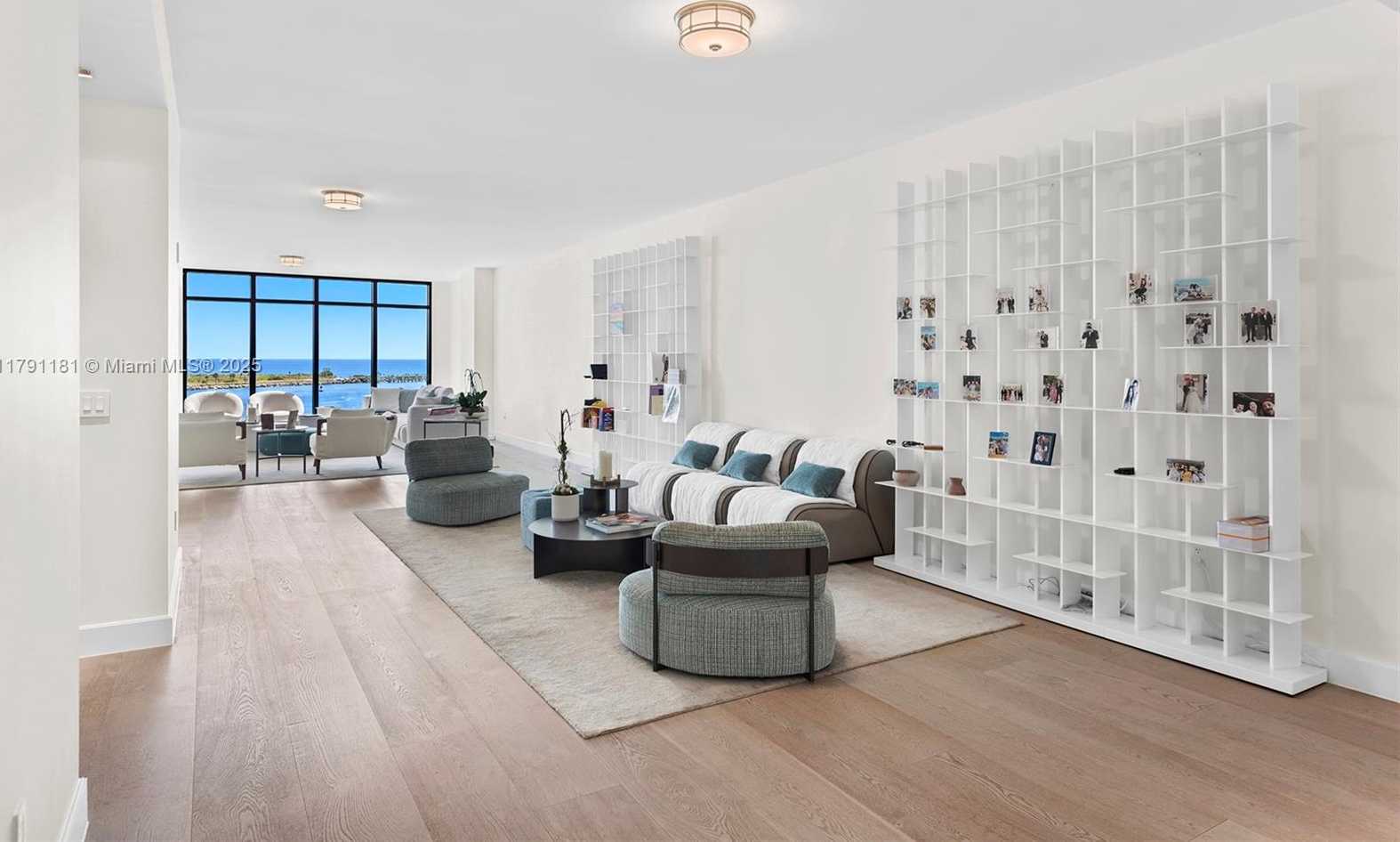 Small Image of 7055 FISHER ISLAND DR #7055, Fisher Island Number 22