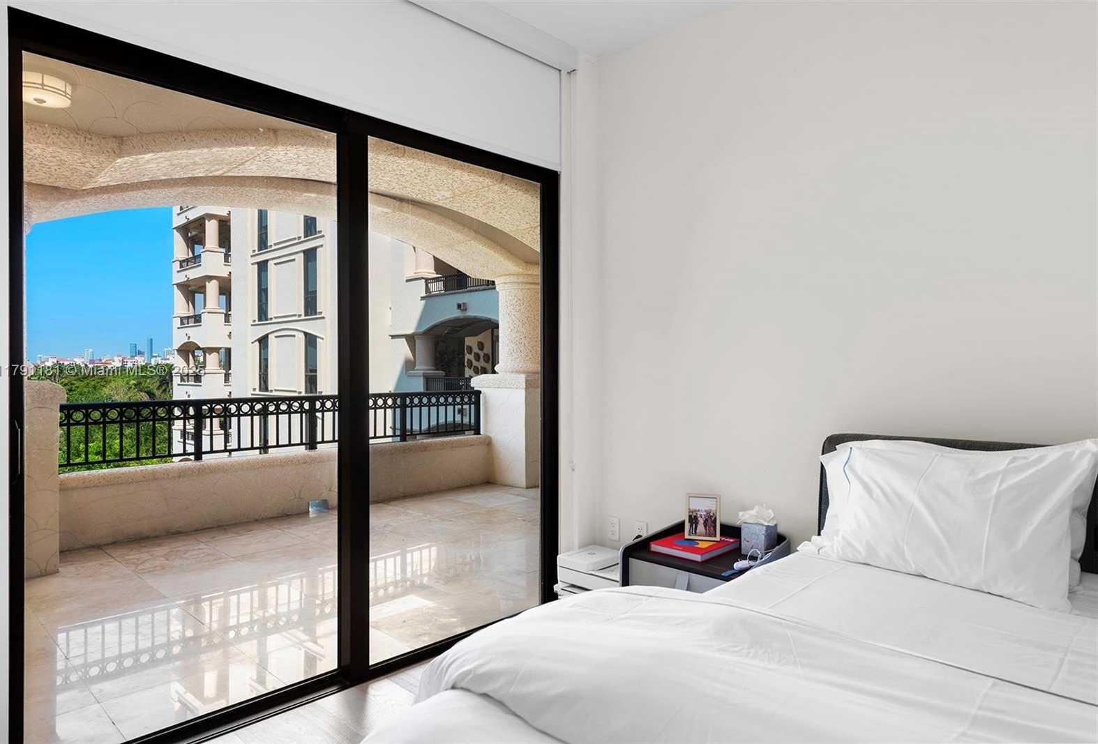 Small Image of 7055 FISHER ISLAND DR #7055, Fisher Island Number 23
