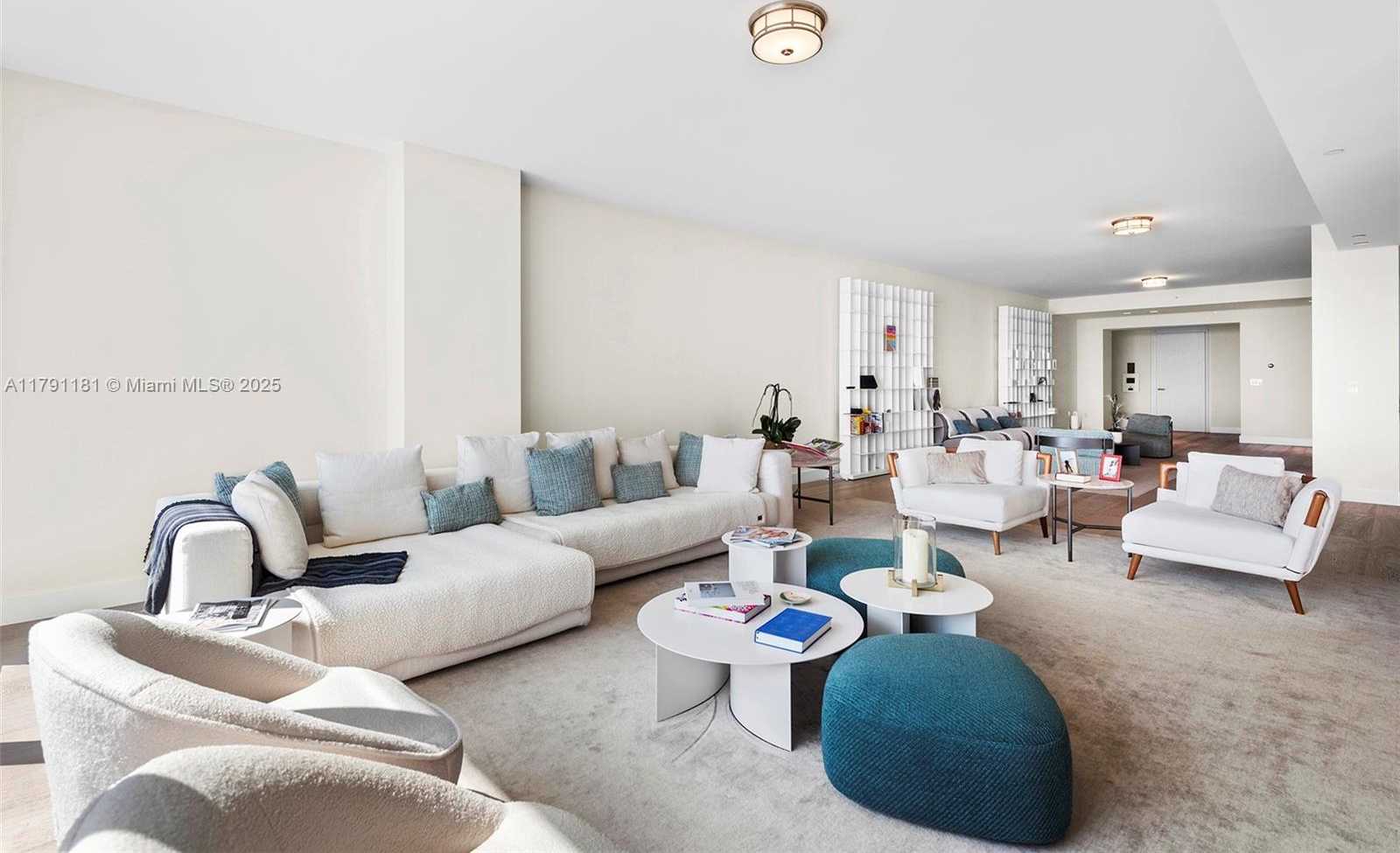Small Image of 7055 FISHER ISLAND DR #7055, Fisher Island Number 32