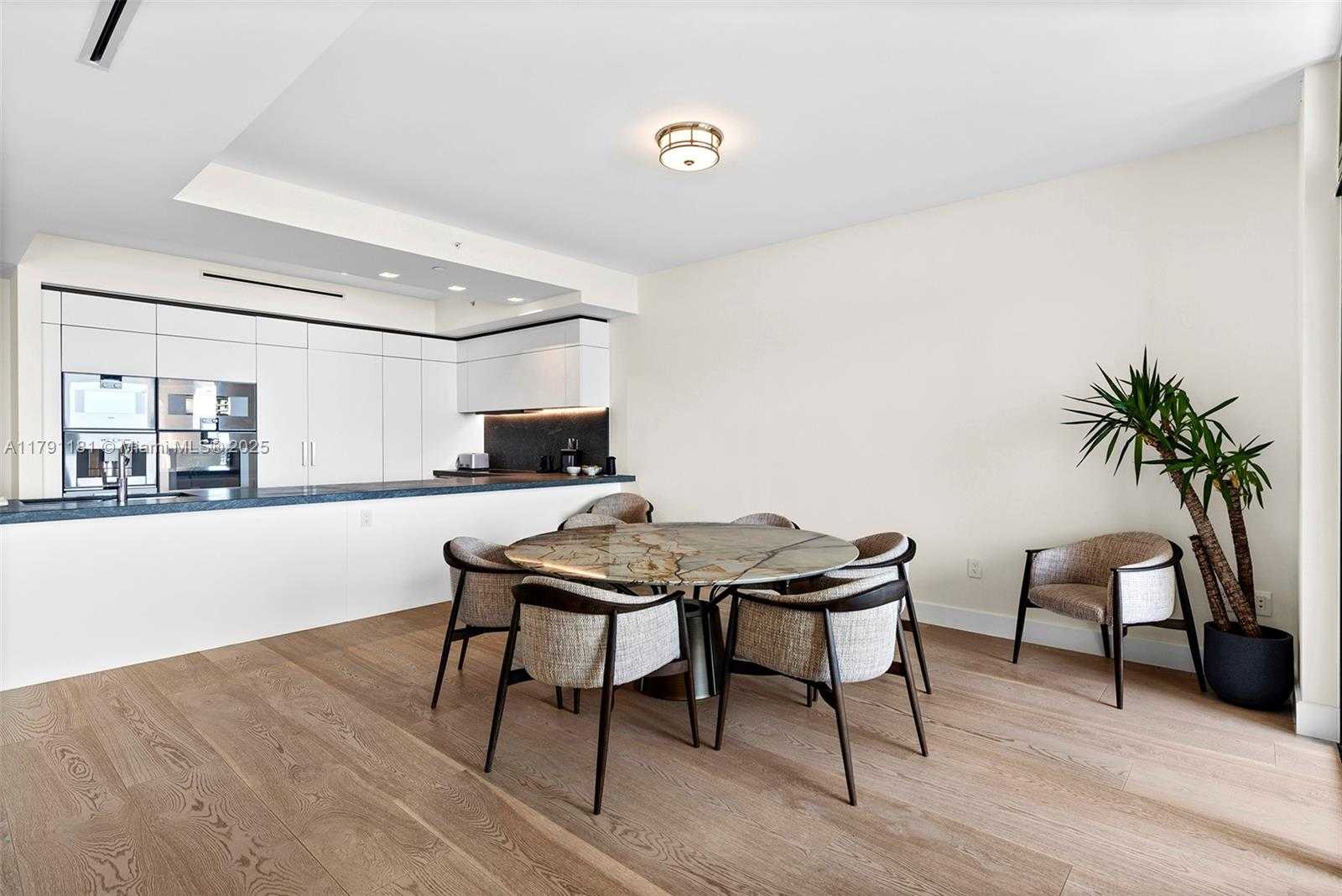 Small Image of 7055 FISHER ISLAND DR #7055, Fisher Island Number 39