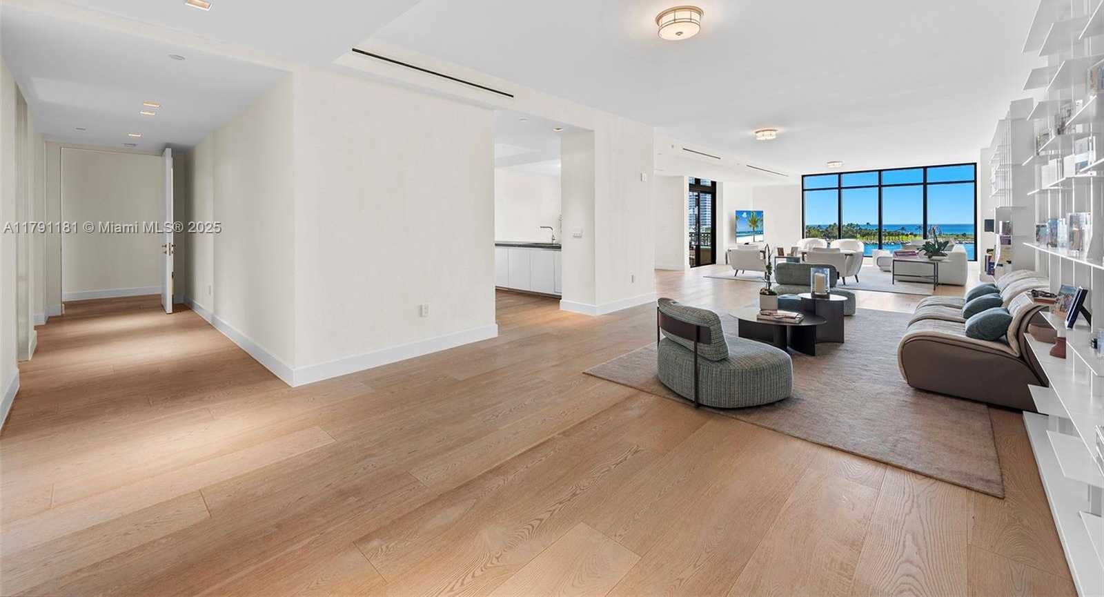 Small Image of 7055 FISHER ISLAND DR #7055, Fisher Island Number 43