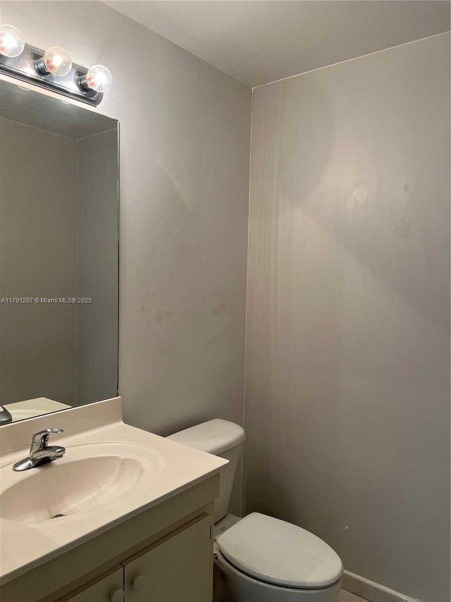 Small Image of 7280 NORTH WEST 114TH AVE #102-8, Doral Number 3