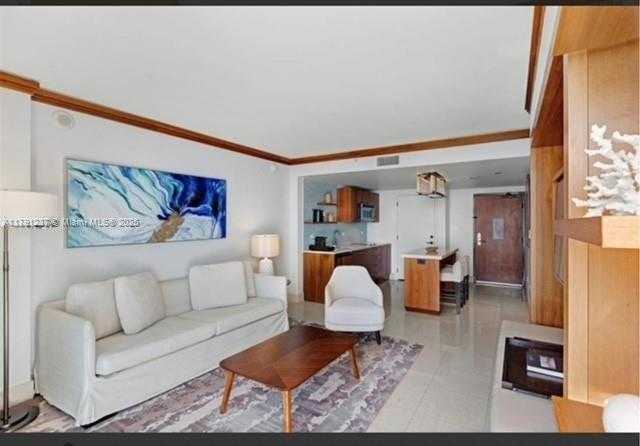 Small Image of 6801 COLLINS AVE #320, Miami Beach Number 3