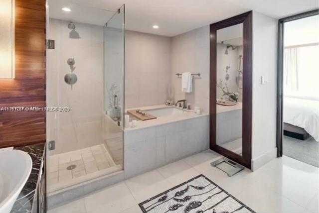 Small Image of 6801 COLLINS AVE #320, Miami Beach Number 5