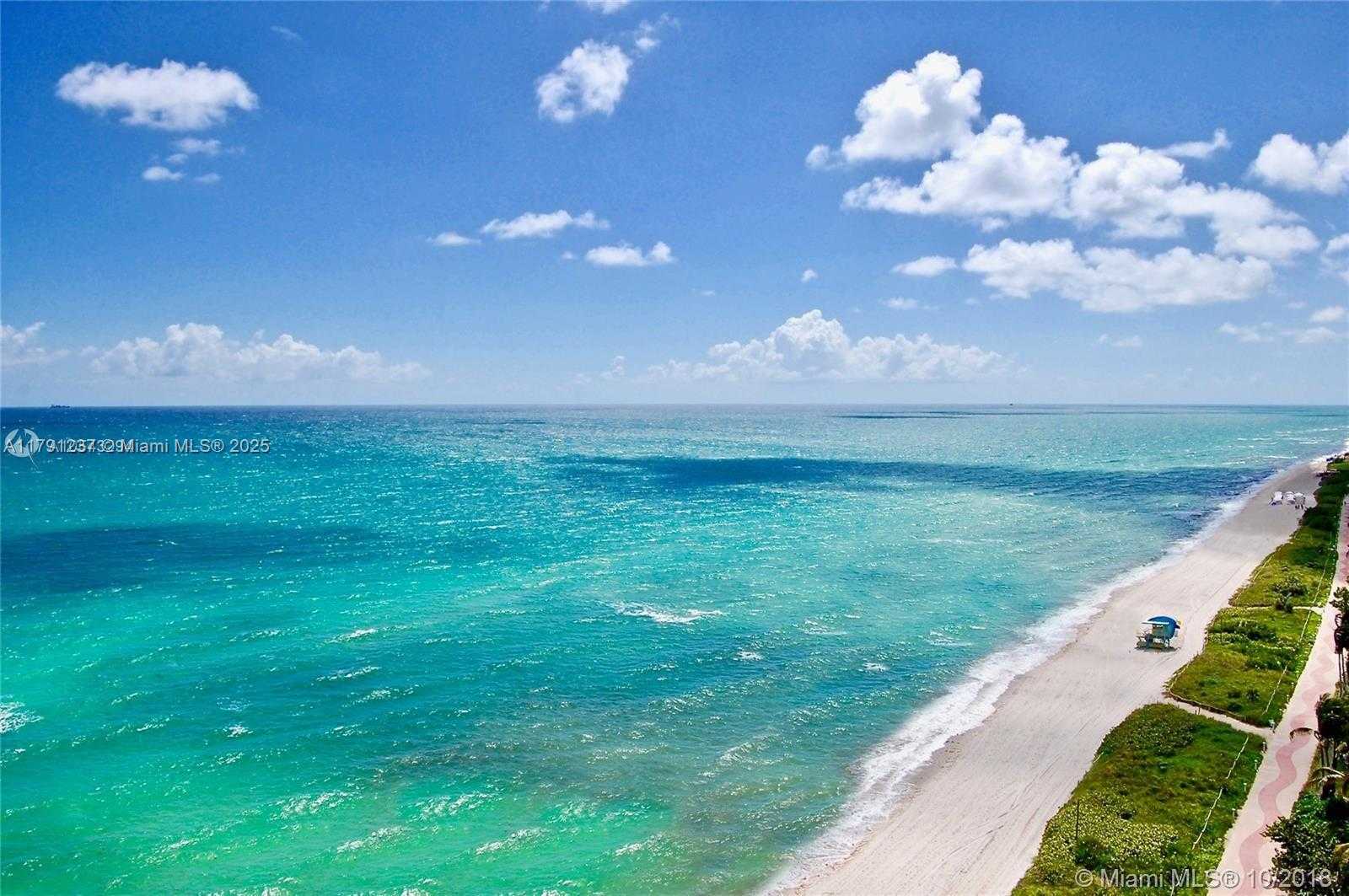Small Image of 6801 COLLINS AVE #320, Miami Beach Number 6