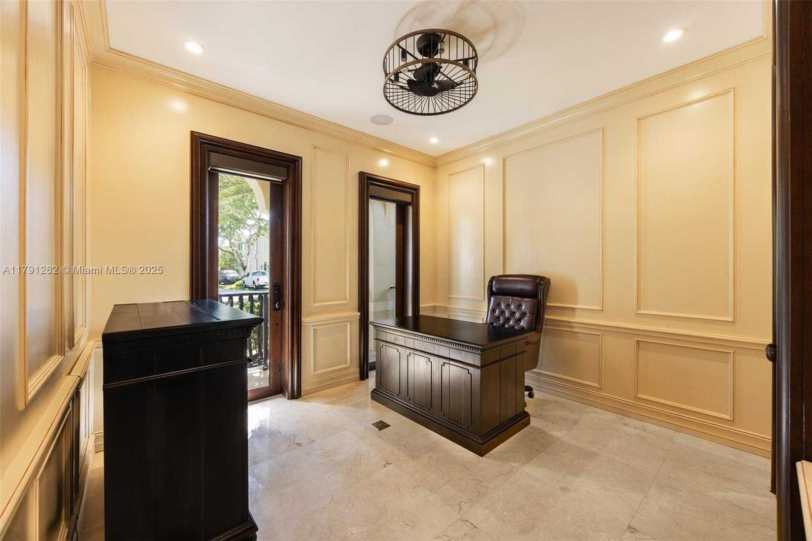 Small Image of 6016 LEONARDO ST, Coral Gables Number 18