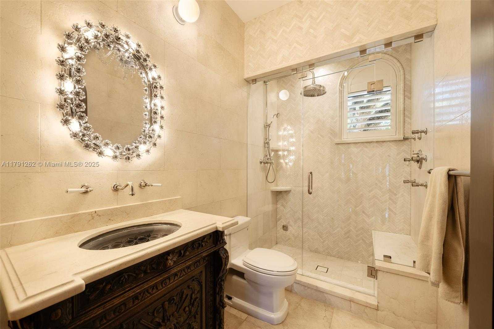 Small Image of 6016 LEONARDO ST, Coral Gables Number 24