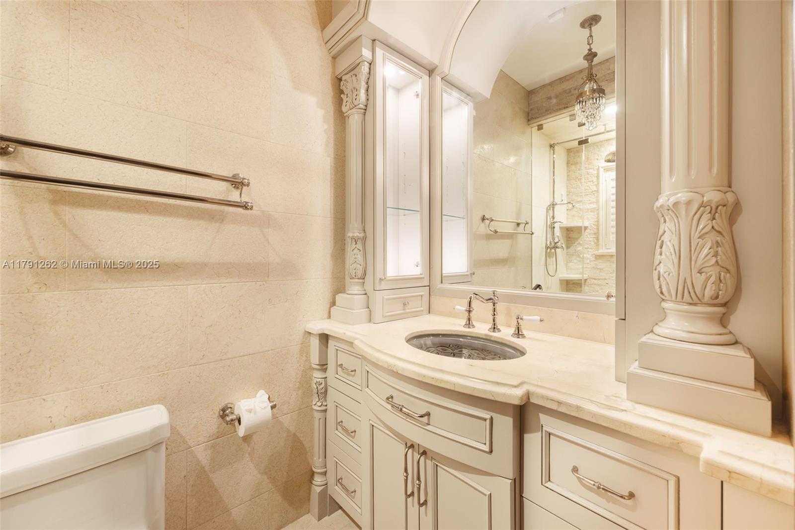 Small Image of 6016 LEONARDO ST, Coral Gables Number 27