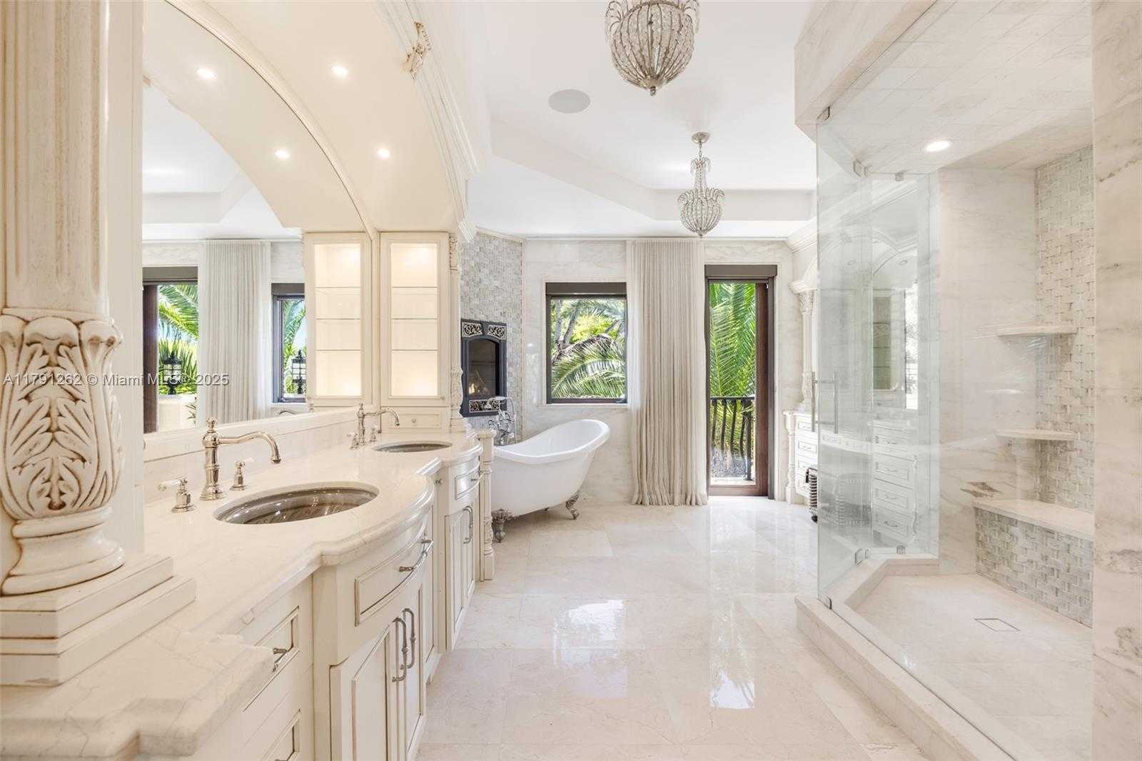 Small Image of 6016 LEONARDO ST, Coral Gables Number 30