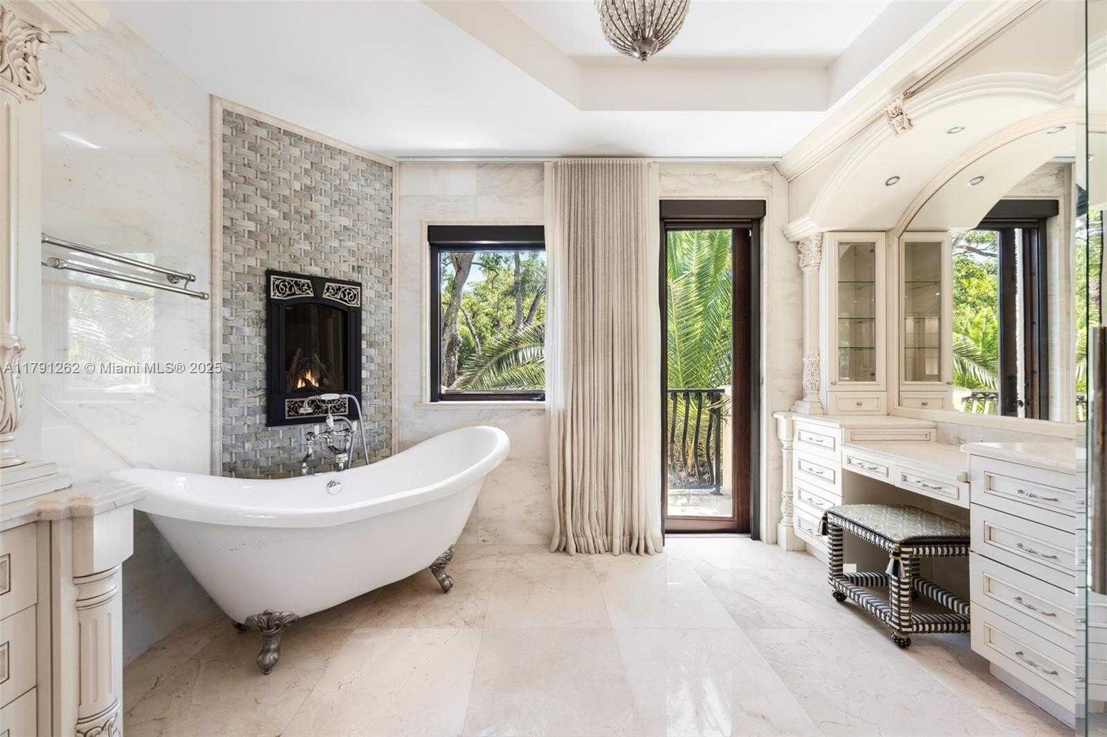 Small Image of 6016 LEONARDO ST, Coral Gables Number 31
