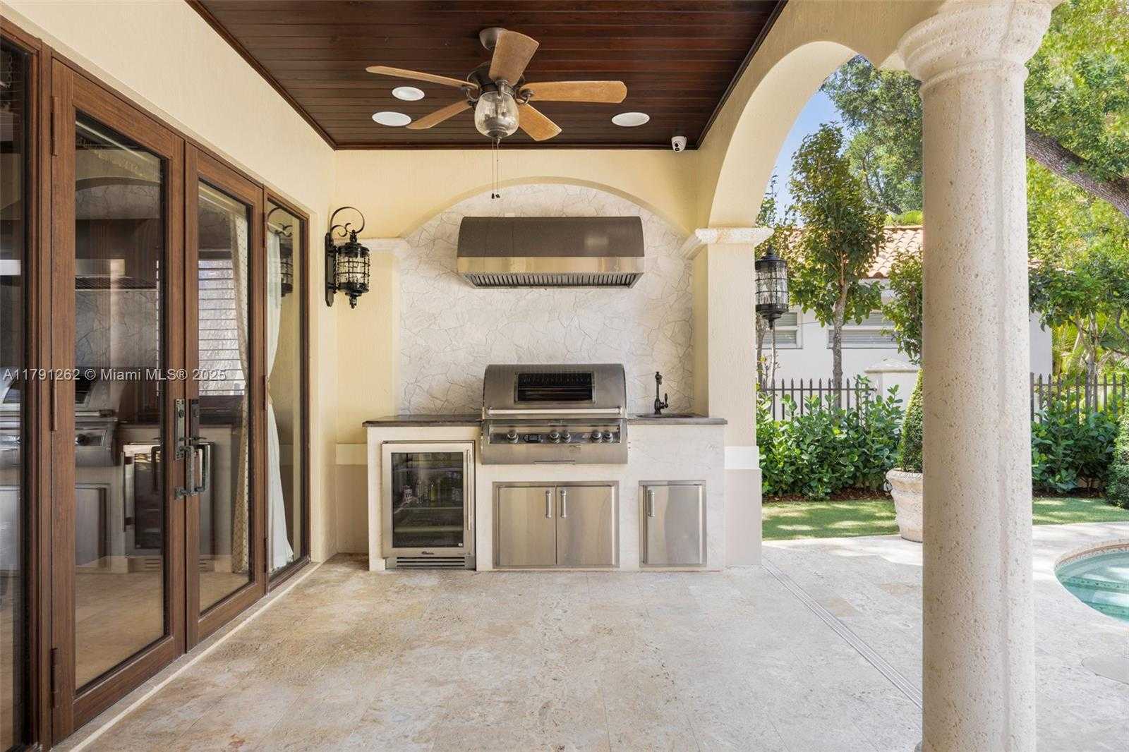 Small Image of 6016 LEONARDO ST, Coral Gables Number 38